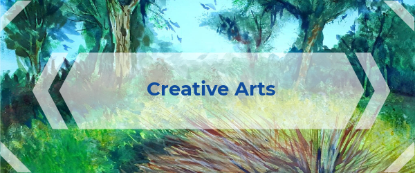 Creative Arts
